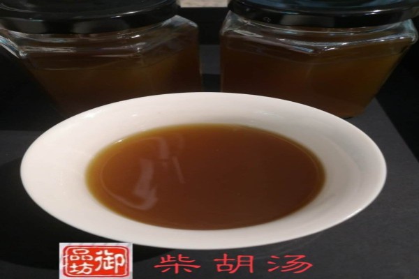 http://www.ibmrobot.com/pic_food/108219/chaihutangyitianliangsanfen.jpg