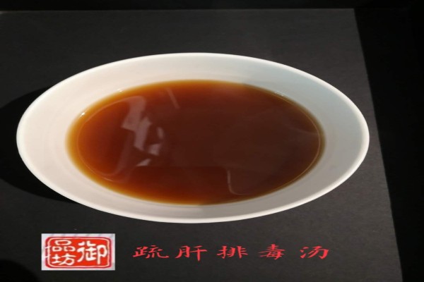 http://www.ibmrobot.com/pic_food/108219/shuganpaidutangyitianliangsanfen.jpg
