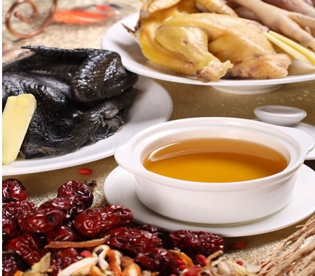 http://www.ibmrobot.com/pic_food/108219/taocansanchanhoudiaoyangtaocan40tian.jpg