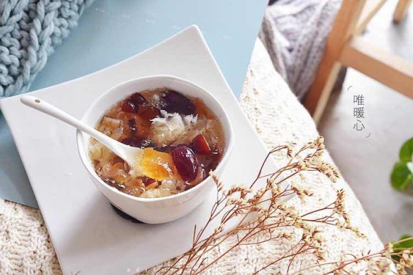 http://www.ibmrobot.com/pic_food/108219/taocansichanhoudiaoyangshoushenxiufutaocan40tian.jpg