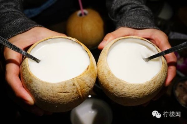 http://www.ibmrobot.com/pic_food/108219/taocanwuxiaochanshuhoudiaoyangtaocan21tian.jpg