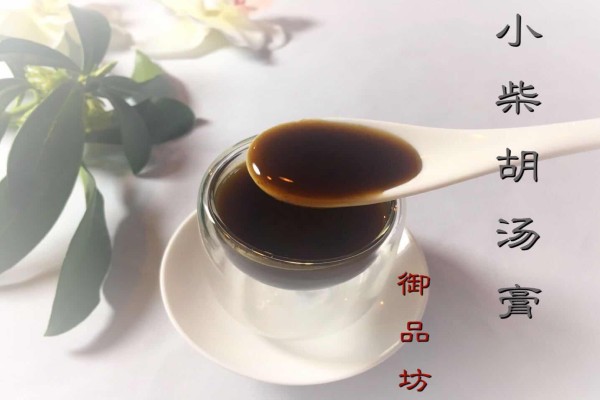 http://www.ibmrobot.com/pic_food/108219/xiaochaihutanggao250ml.jpg