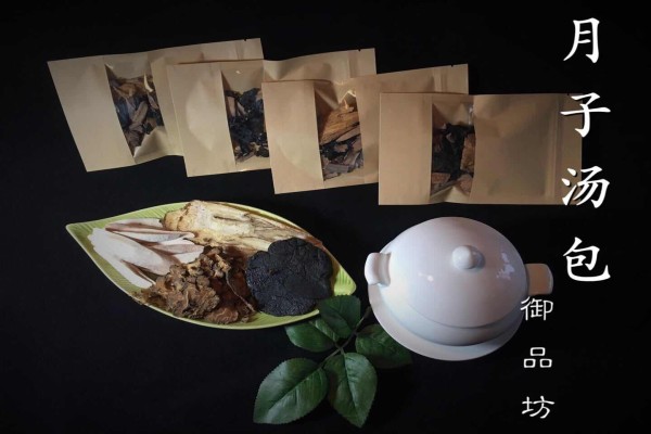 http://www.ibmrobot.com/pic_food/108219/xiaoyuezitangbao15tianliang18fentangbao.jpg